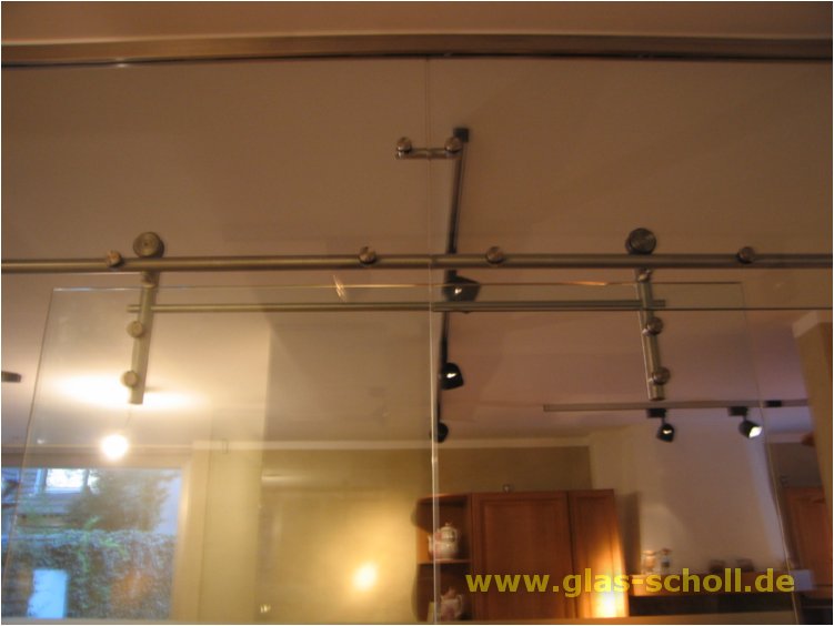 (c) 2005 www.Glas-Scholl.de